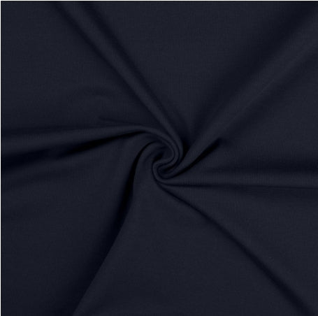 10 color stretch jersey knot turban